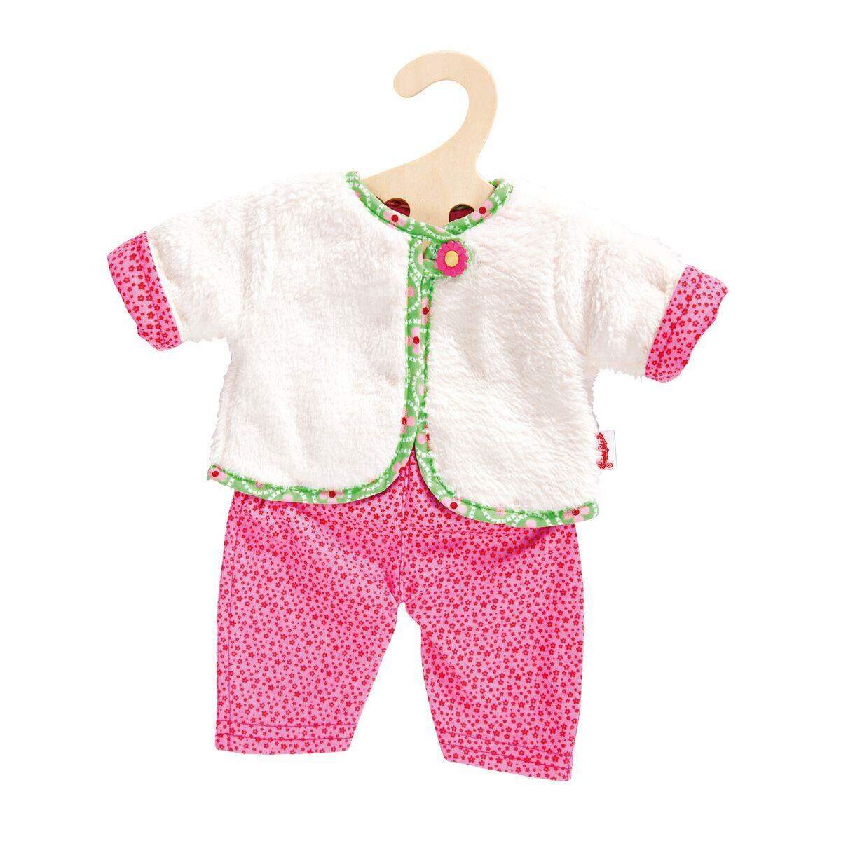 heless-kuscheliges-puppen-wendejacken-set-37DF2E5E1.jpg