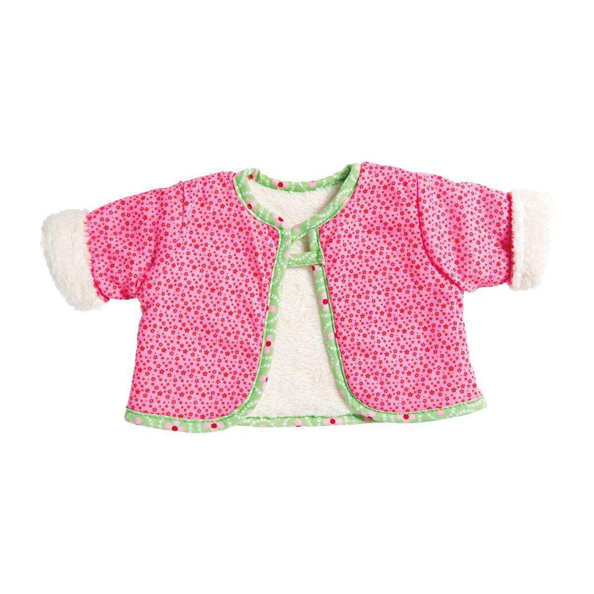 heless-kuscheliges-puppen-wendejacken-set-37DF2E5E2.jpg