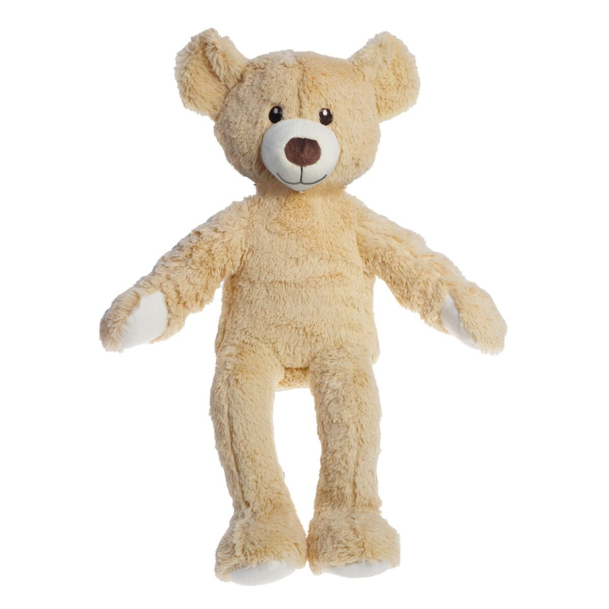 heless-kuscheltier-teddy-42-cm-1C3022B41.jpg