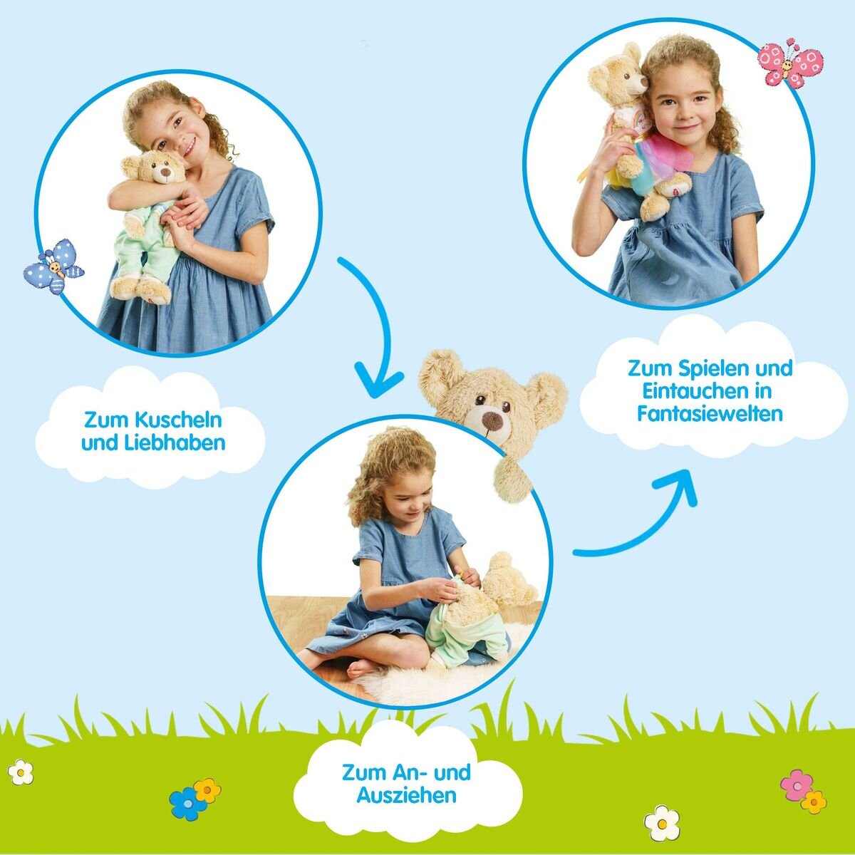 heless-kuscheltier-teddy-42-cm-1C3022B42.jpg