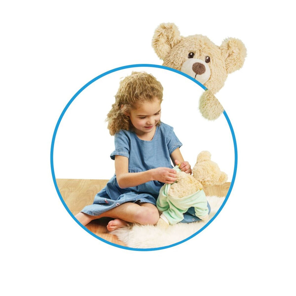 heless-kuscheltier-teddy-42-cm-1C3022B43.jpg