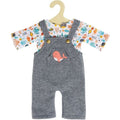 heless-latzhose--t-shirt-5ACFD2871.jpg