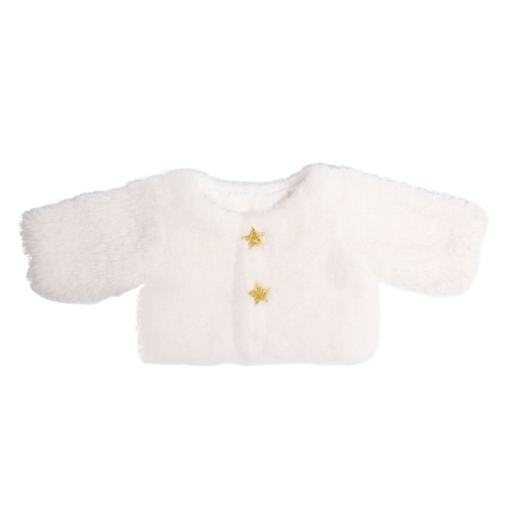 heless-plueschjacke-yuki-mit-tuellrock-167229962.jpg