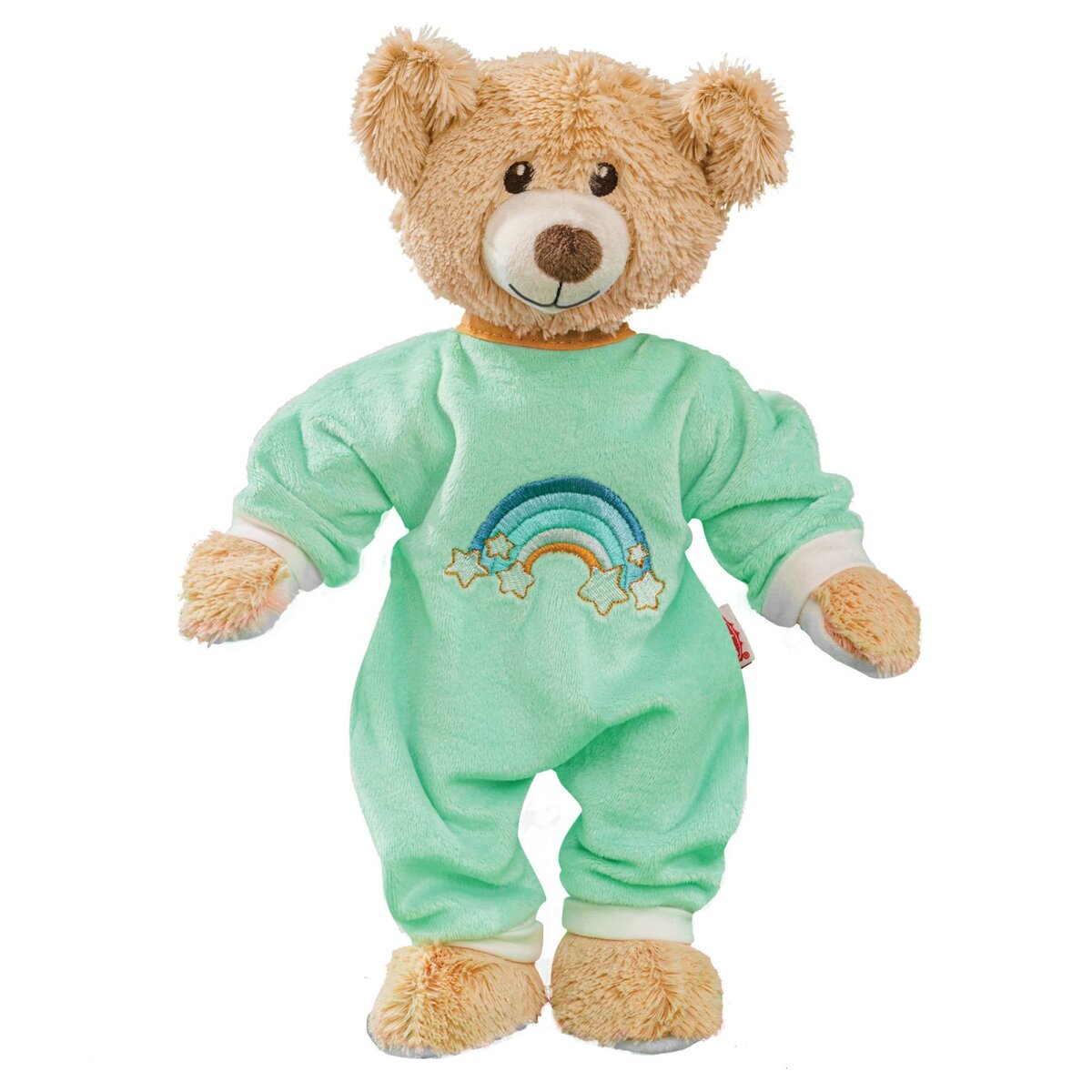 heless-plueschtier-teddy-dreamy-42-7CF67A161.jpg