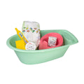 heless-puppen-badewanne-mit-viel-ECD939361.jpg