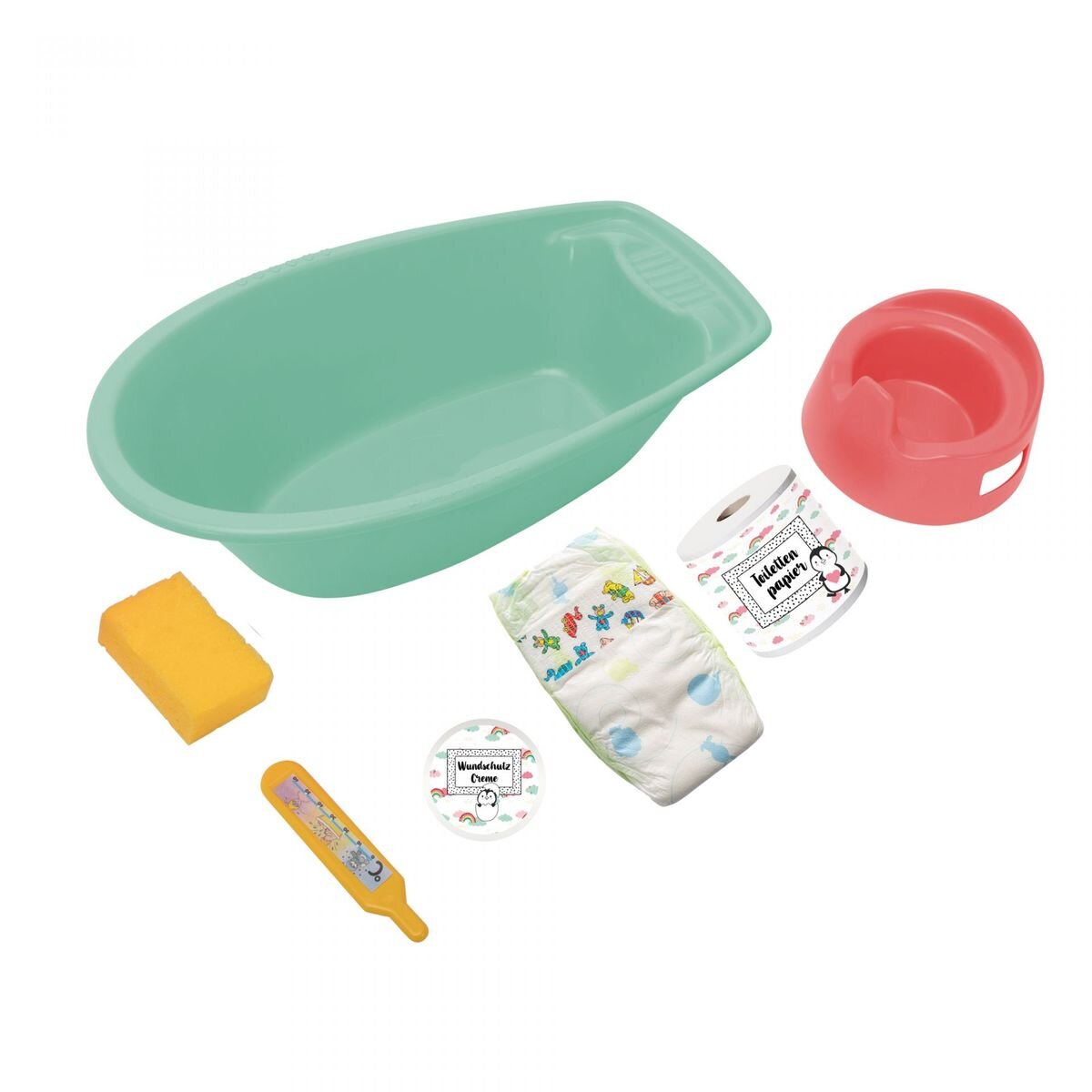heless-puppen-badewanne-mit-viel-ECD939362.jpg
