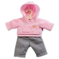 heless-puppen-jogginganzug-2-fach-0D1C2AD71.jpg