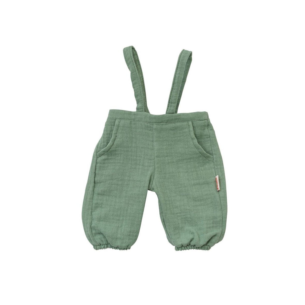 heless-puppen-latzhose-aus-100-167246AD3.jpg