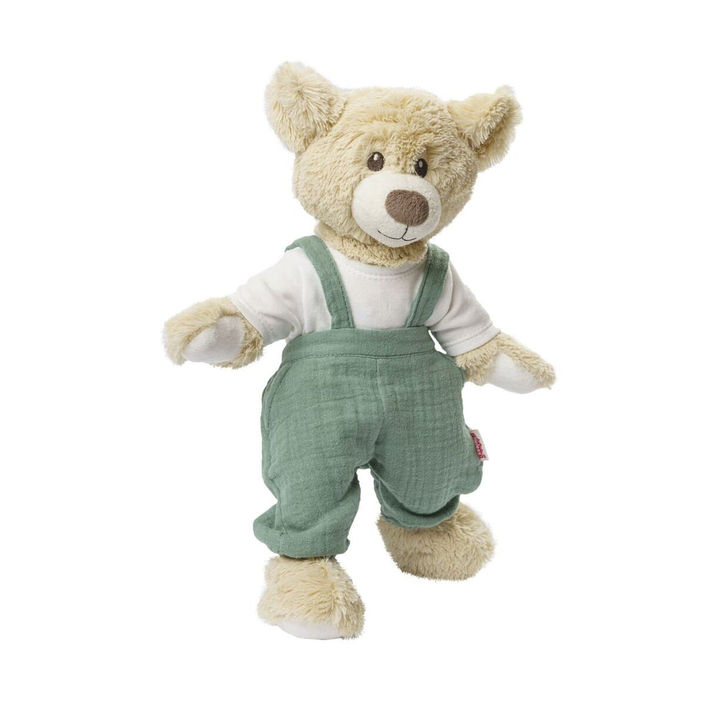 heless-puppen-latzhose-aus-100-167246AD6.jpg