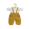 heless-puppen-latzhose-aus-100-167294671.jpg