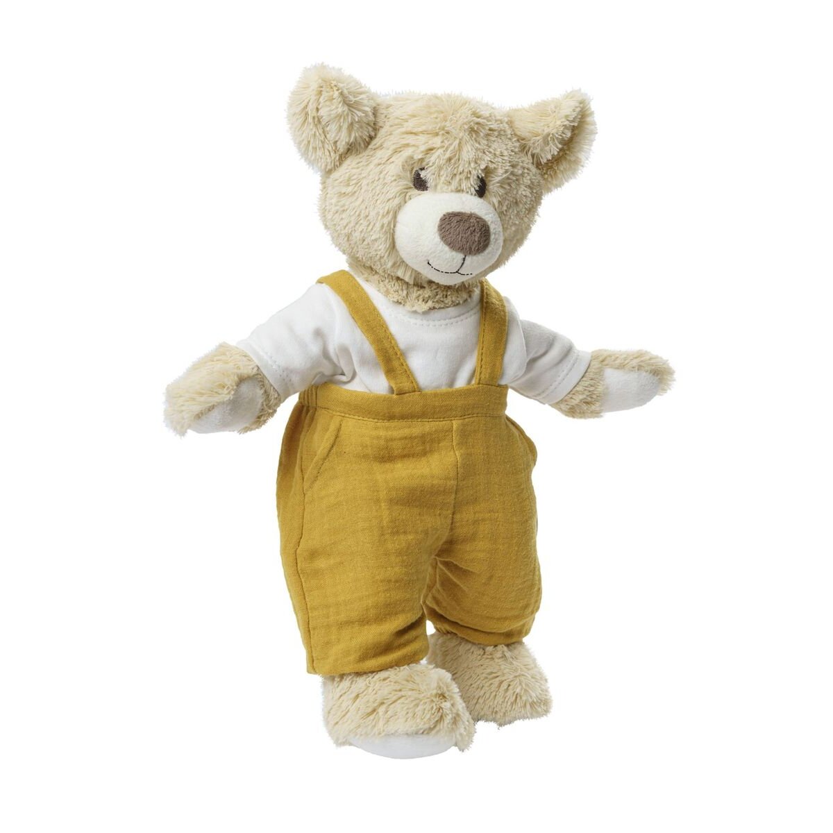 heless-puppen-latzhose-aus-100-167294676.jpg