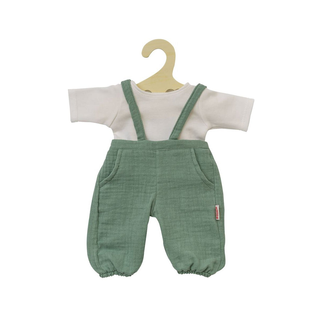 heless-puppen-latzhose-aus-100-A9D498791.jpg