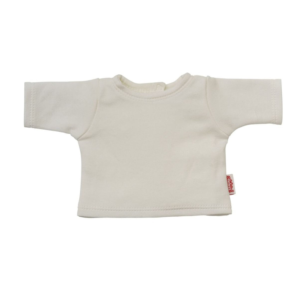 heless-puppen-latzhose-aus-100-A9D498792.jpg