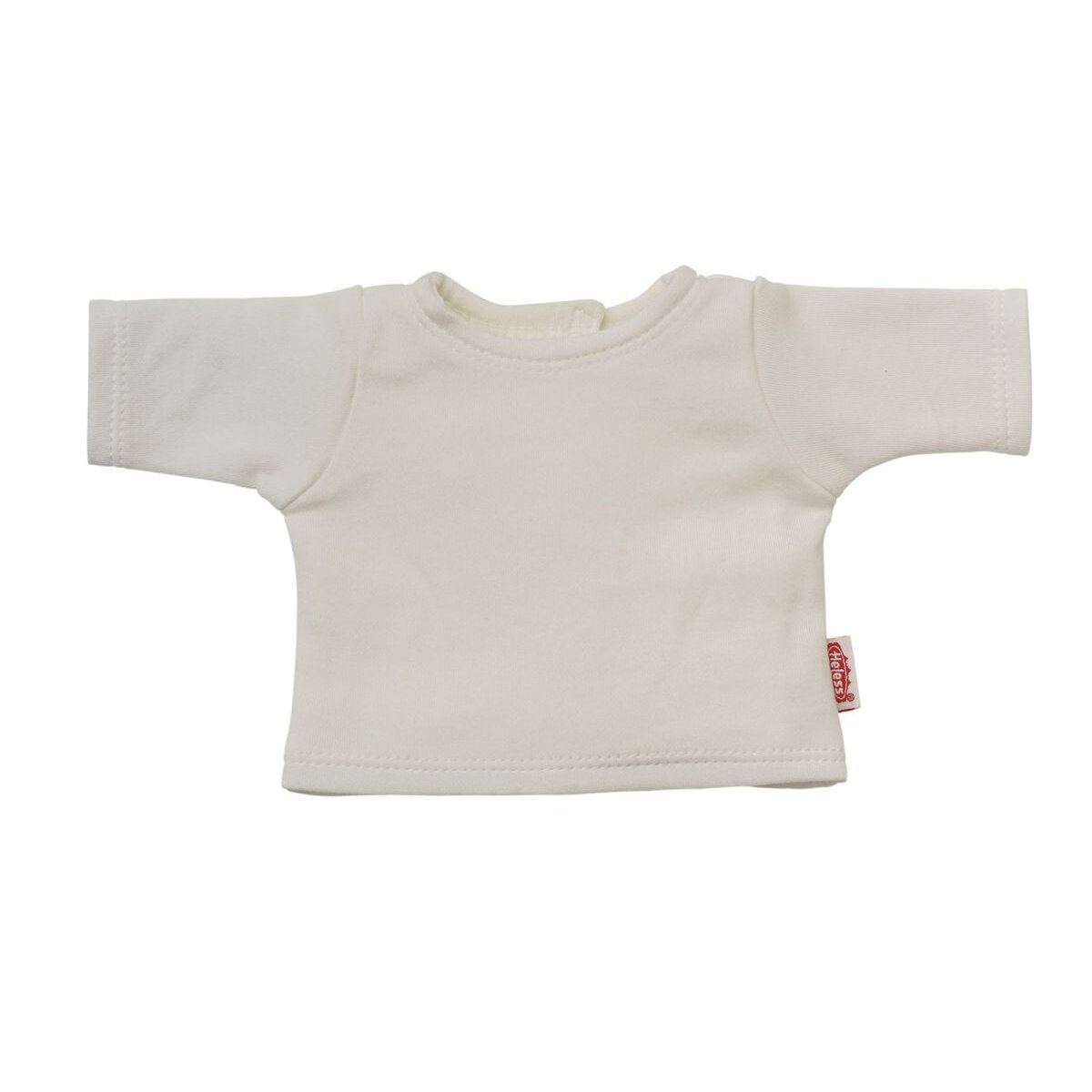 heless-puppen-latzhose-aus-100-A9D498792.jpg