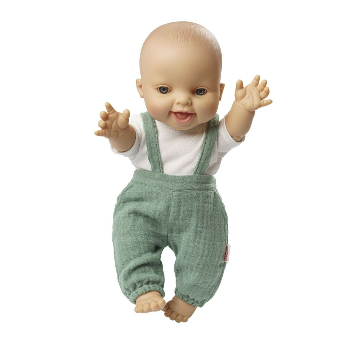 heless-puppen-latzhose-aus-100-A9D498794.jpg