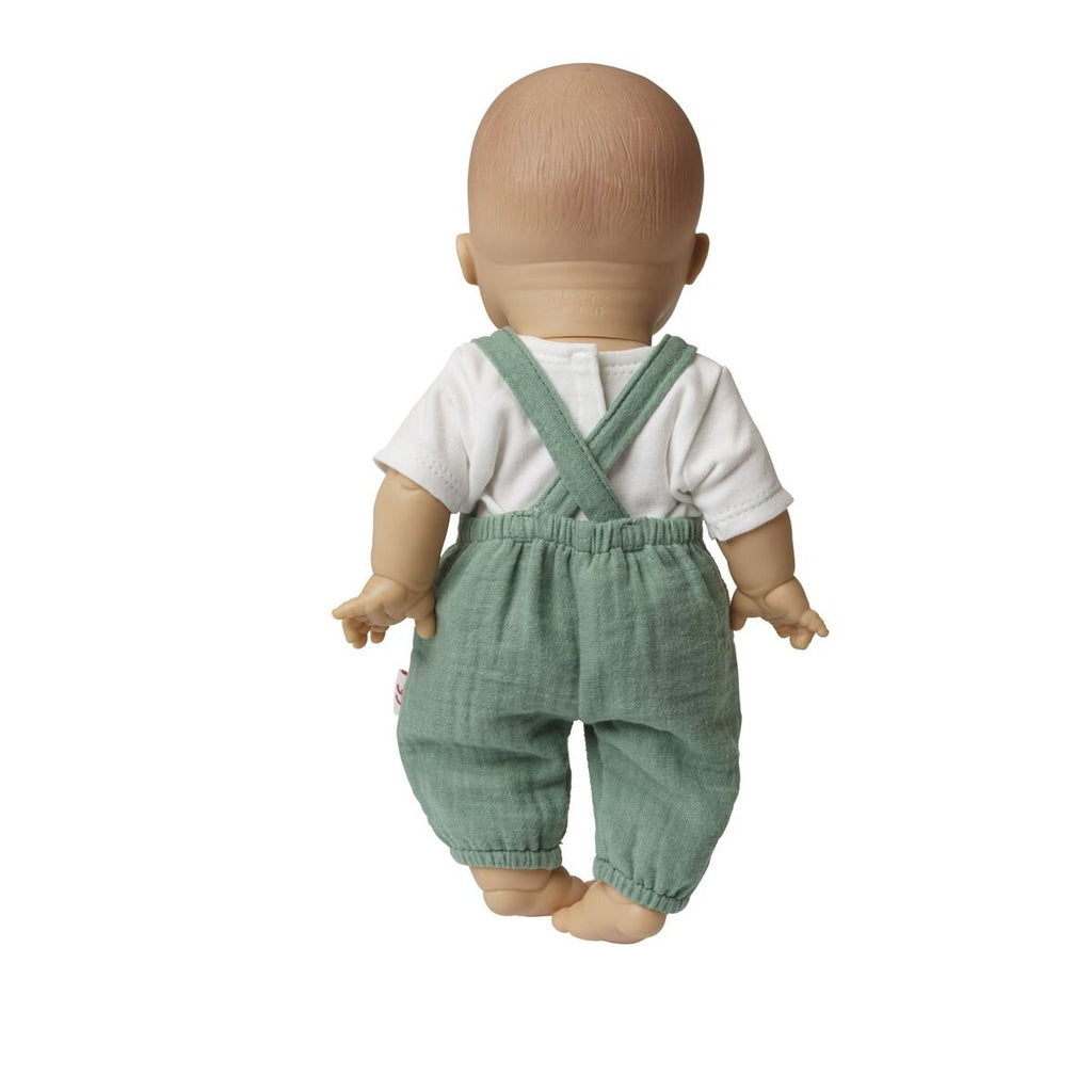 heless-puppen-latzhose-aus-100-A9D498795.jpg