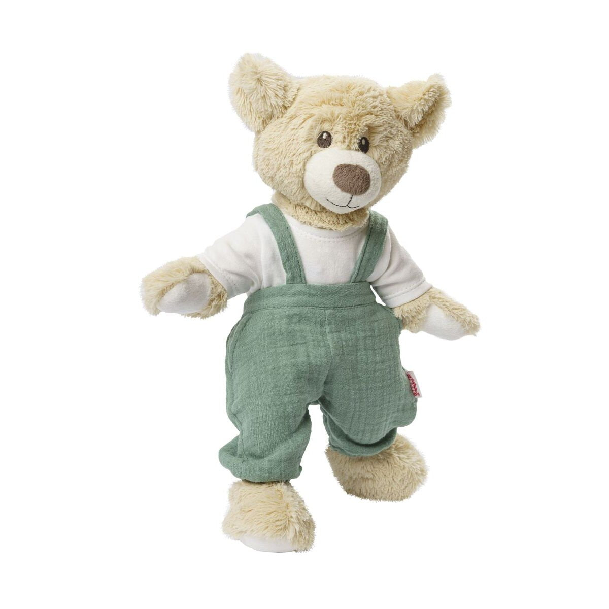 heless-puppen-latzhose-aus-100-A9D498796.jpg