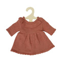 heless-puppen-strickkleid-aus-100-6009B0561.jpg