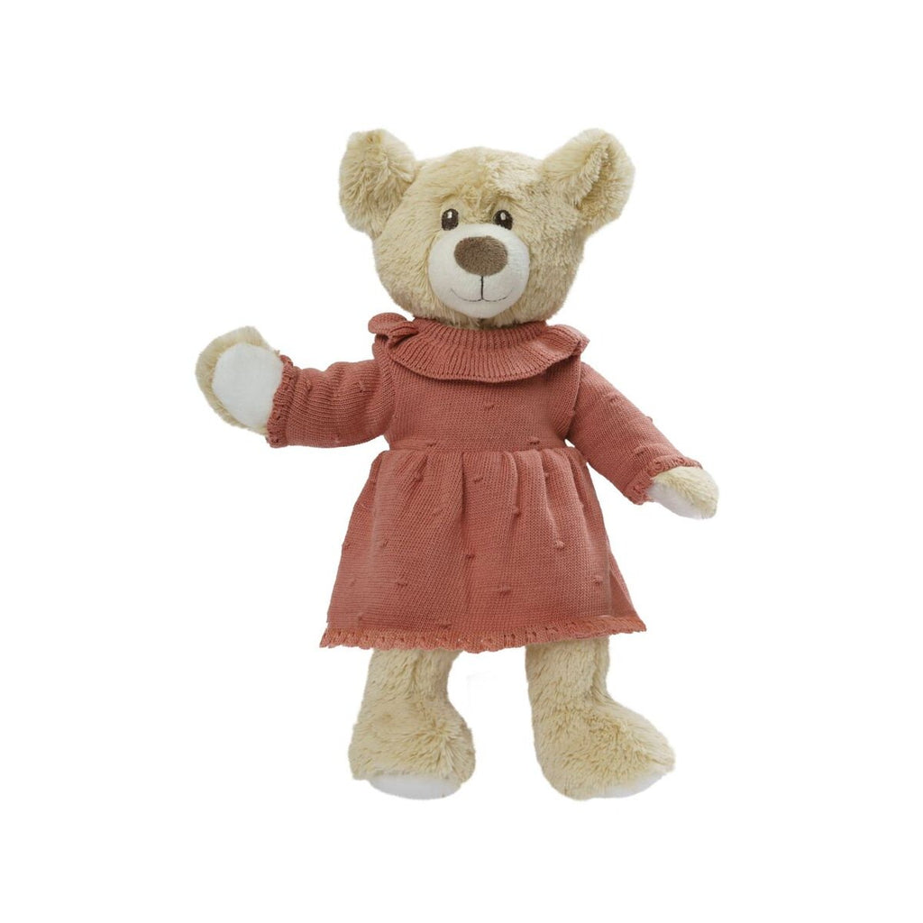 heless-puppen-strickkleid-aus-100-6009B0562.jpg