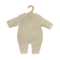 heless-puppen-strickstrampler-aus-100-2B13C0671.jpg