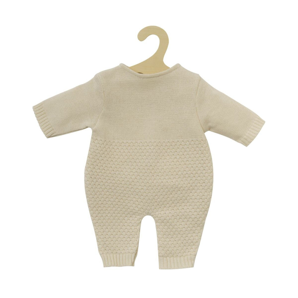 heless-puppen-strickstrampler-aus-100-2B13C0671.jpg