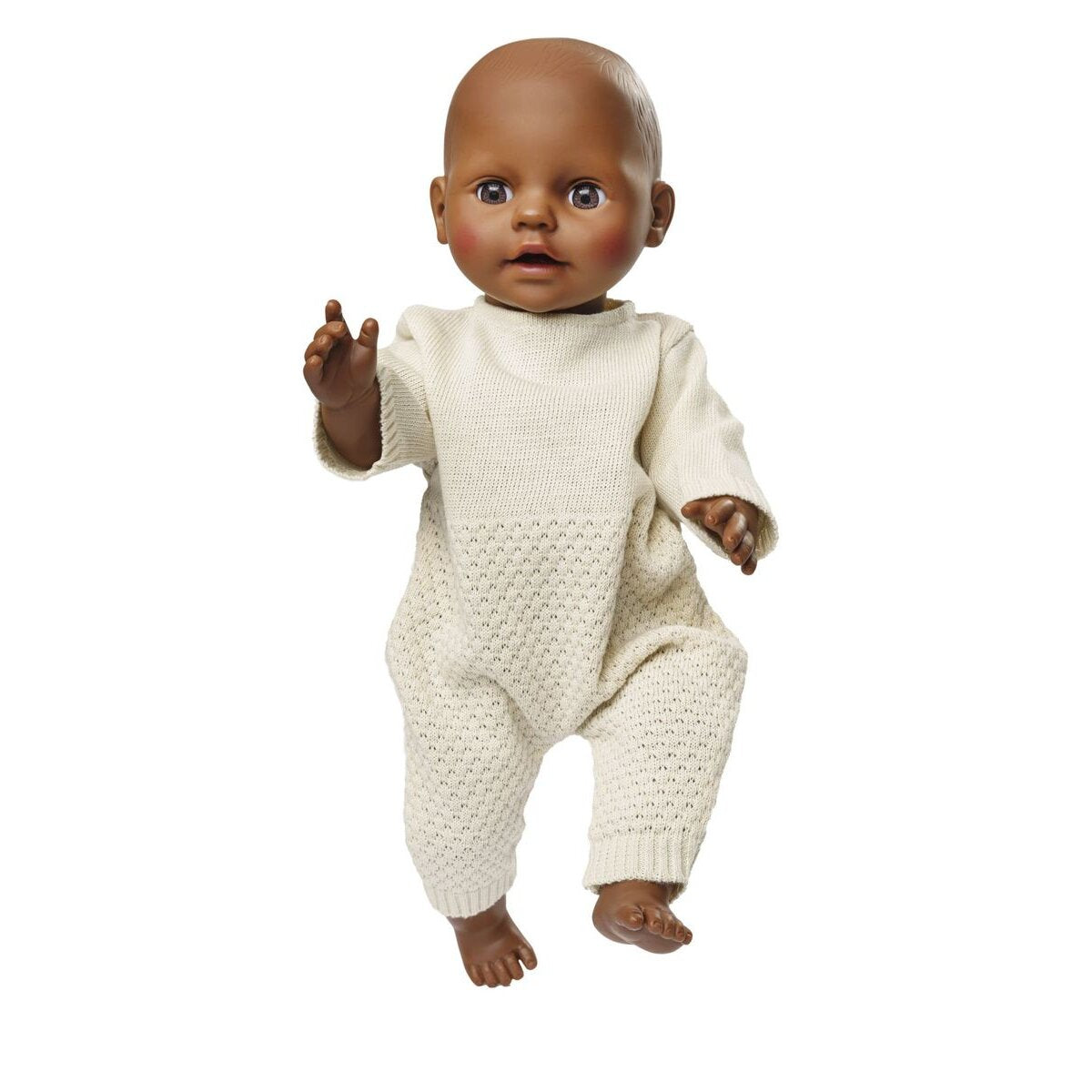 heless-puppen-strickstrampler-aus-100-2B13C0674.jpg