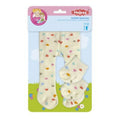 heless-puppen-strumpfhose-mit-soeckchen-764191761.jpg