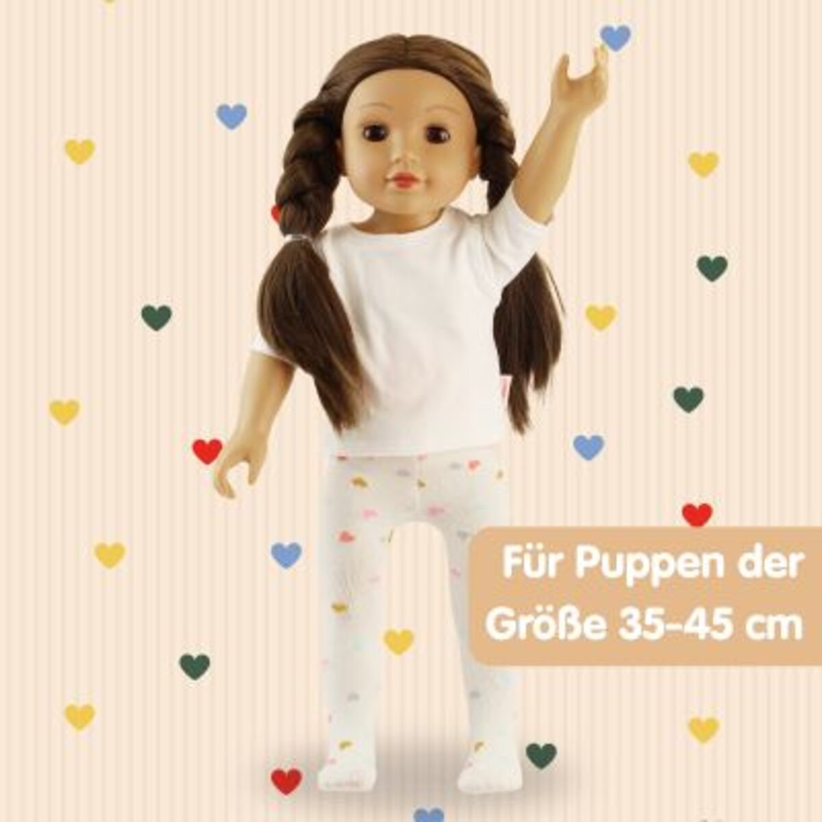 heless-puppen-strumpfhose-mit-soeckchen-764191762.jpg