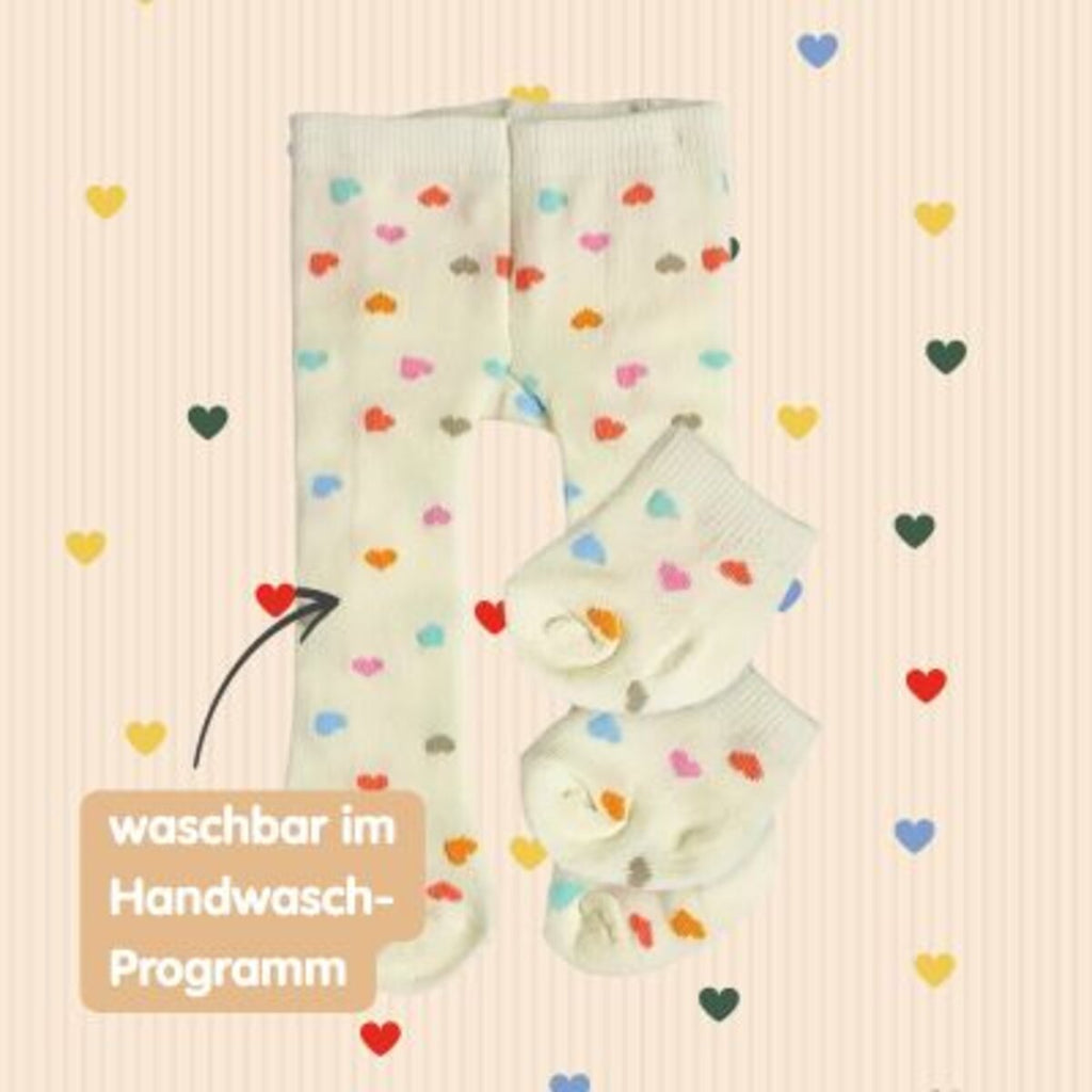 heless-puppen-strumpfhose-mit-soeckchen-764191763.jpg
