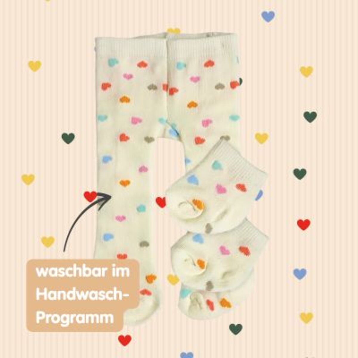 heless-puppen-strumpfhose-mit-soeckchen-764191763.jpg