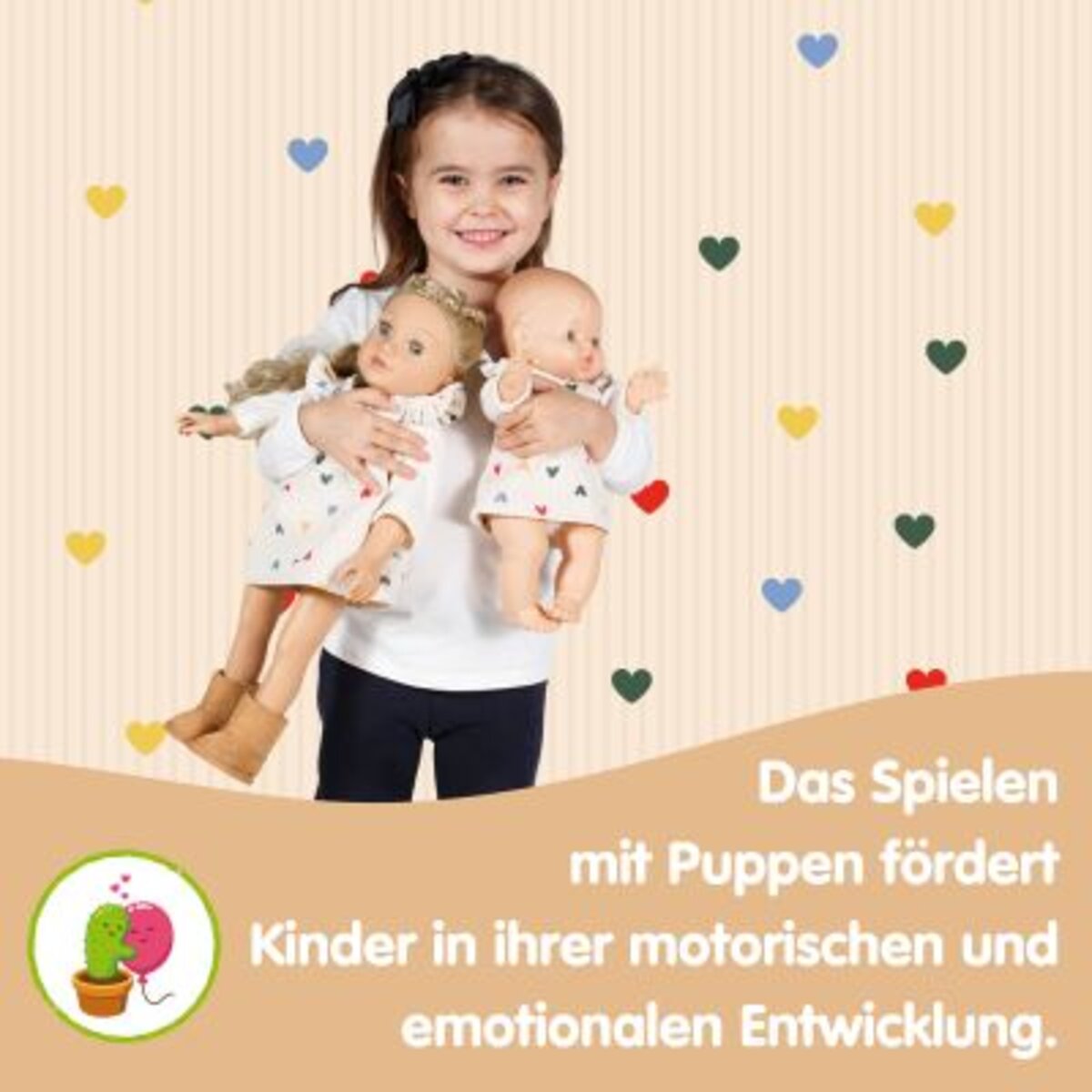 heless-puppen-strumpfhose-mit-soeckchen-764191764.jpg