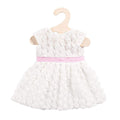 heless-puppen-traumkleid-klein-gr-4CFF059A1.jpg