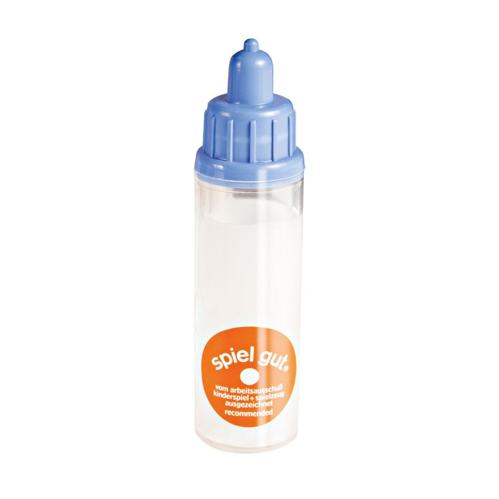 heless-puppen-trickmilchflasche-1-stueck-F37032221.jpg