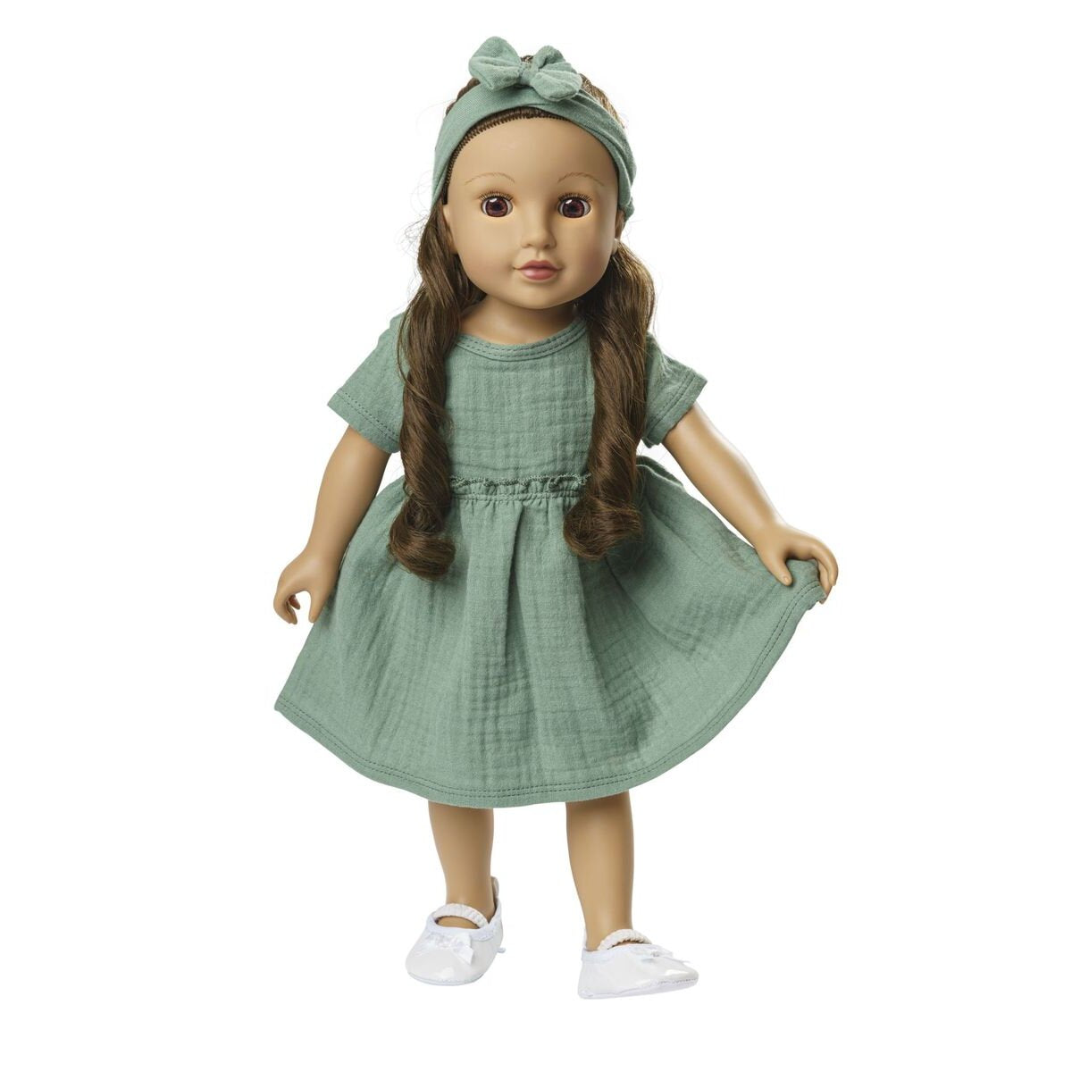 heless-puppenkleid-aus-100--A9D44D523.jpg