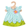 heless-puppenkleid-daisy-groesse-28-3E2AEA0F1.jpg