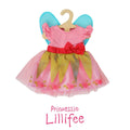 heless-puppenkleid-prinzessin-lillifee-mit-19143CFD1.jpg