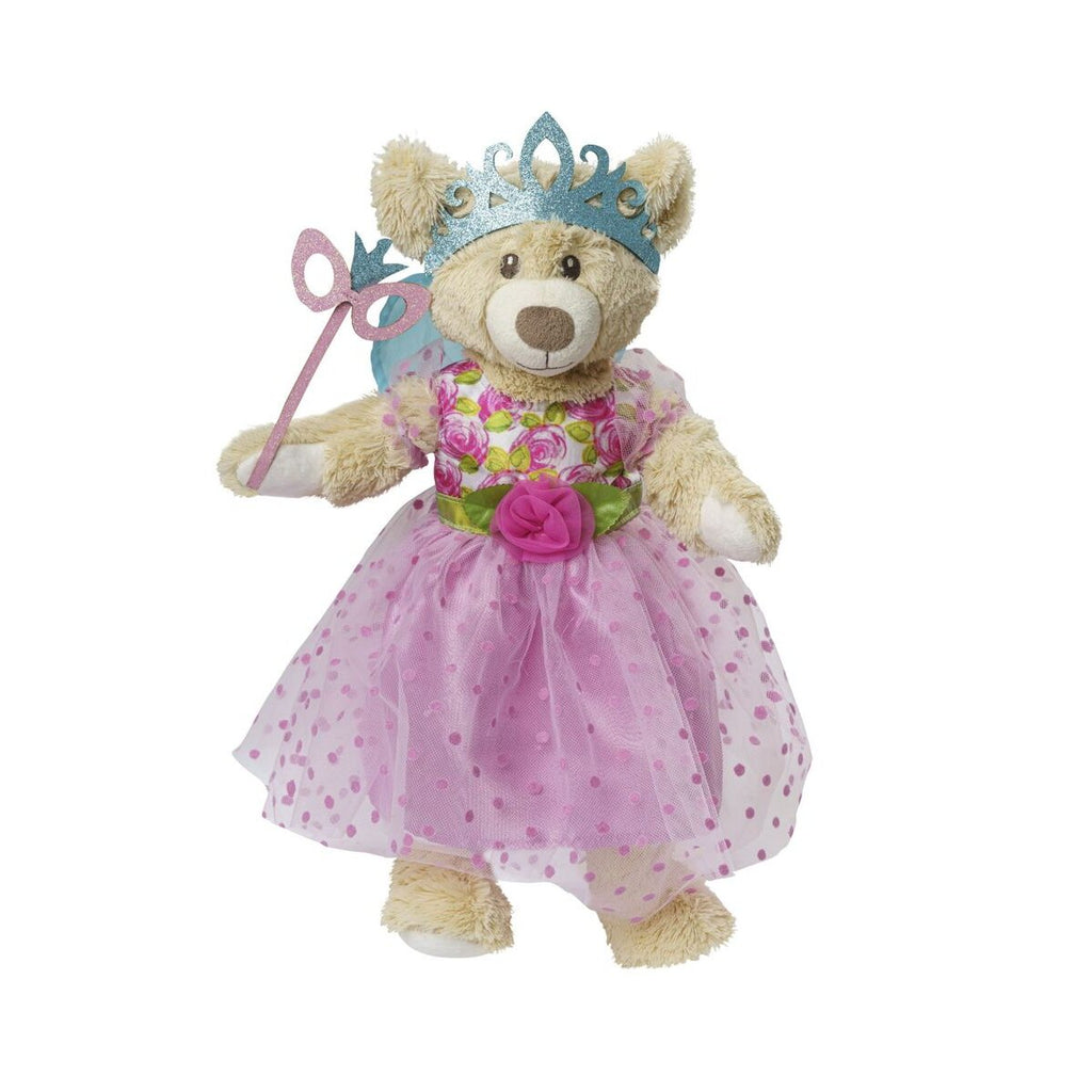 heless-puppenkleid-prinzessin-lillifee-mit-19144C773.jpg