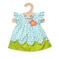 heless-puppenkleidung-kleid-daisy-in-729228181.jpg