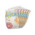 heless-puppenwindeln-6-stueck-groesse-827187901.jpg