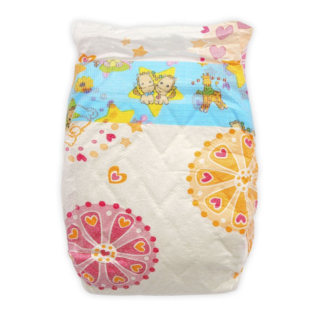 heless-puppenwindeln-6-stueck-groesse-827187902.jpg