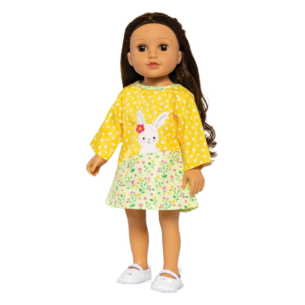 heless-tunika-kleid-bunny-lou-031DF0093.jpg