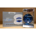 henrys-ultimate-yo-yo-in-C5F4A71C1.jpg