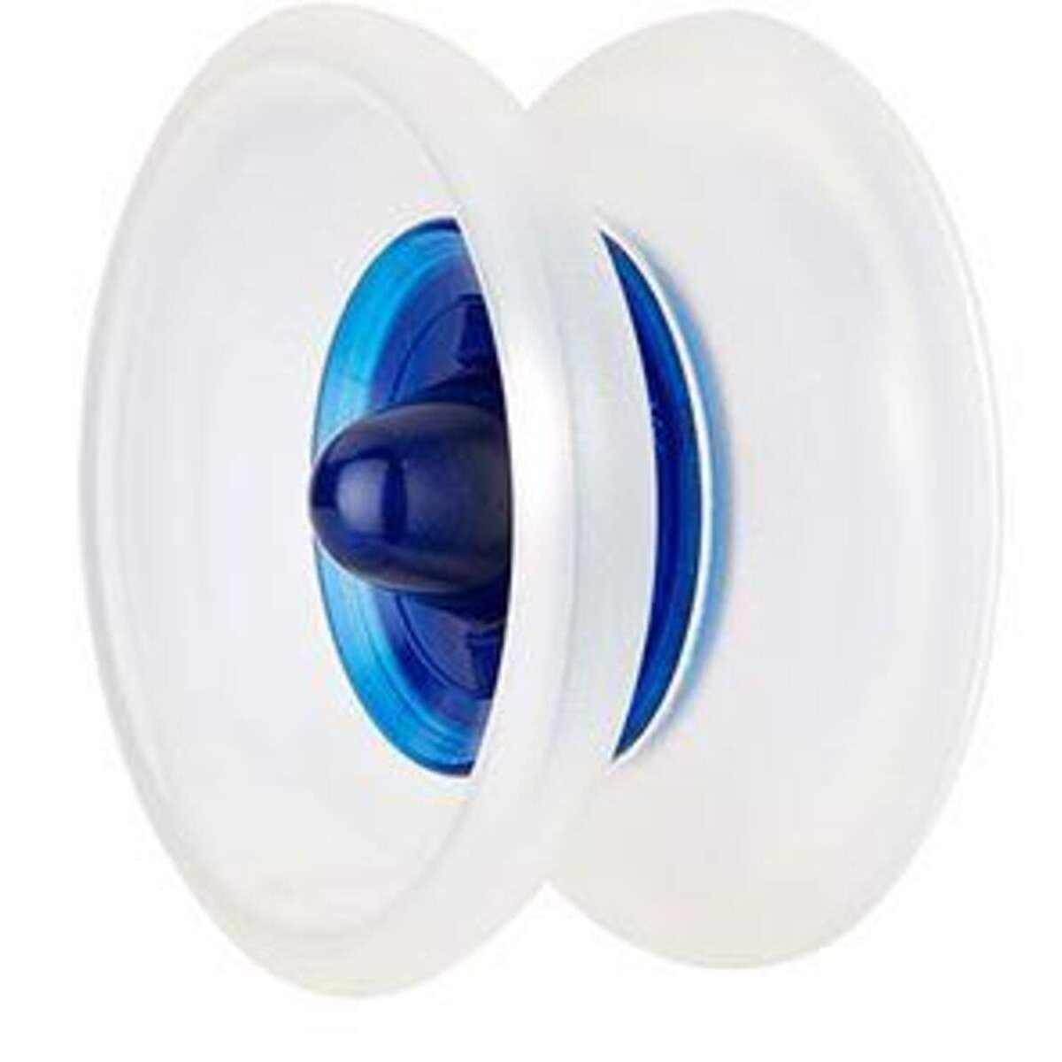 henrys-yo-yo-cobra-ice-DDD5019B1.jpg