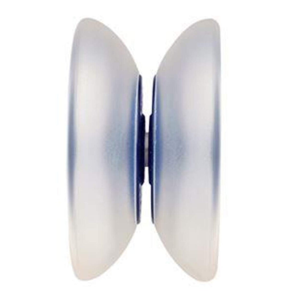 henrys-yo-yo-cobra-ice-DDD5019B2.jpg