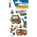 herma-15081-sticker-decor-feuerwehr-4791B61E1.jpg