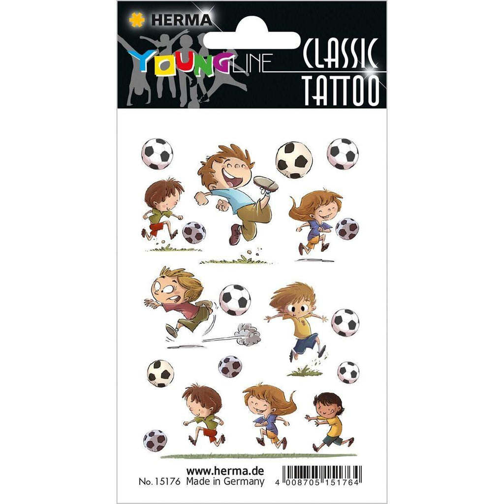 herma-classic-tattoo-sticker-colour-611FE9A11.jpg
