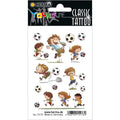 herma-classic-tattoo-sticker-colour-611FE9A11.jpg
