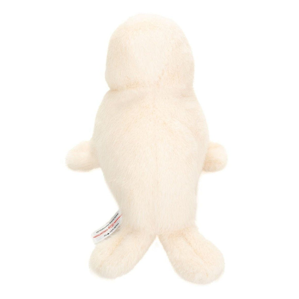 hermann-teddy-90041-robbe-weiss-3CC2611A2.jpg