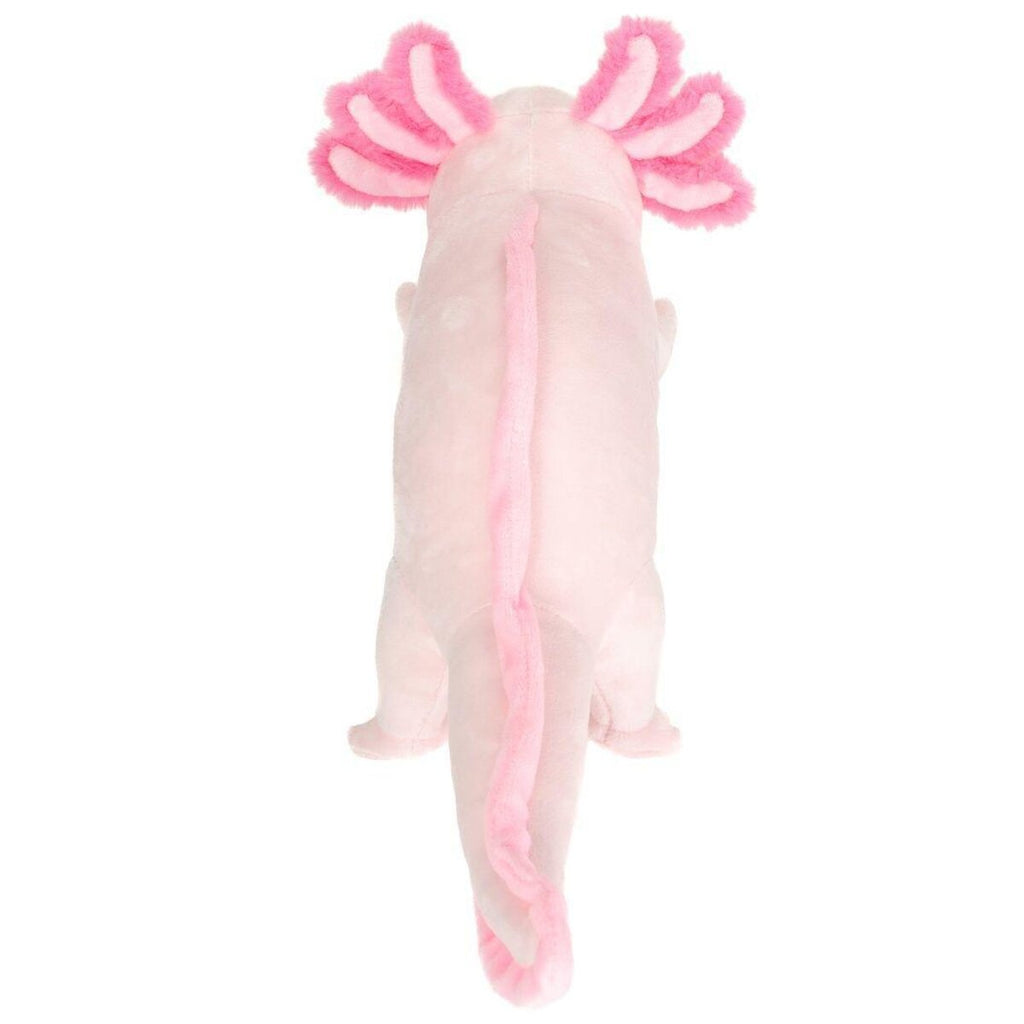 hermann-teddy-90159-axolotl-36-72EBE1BC2.jpg