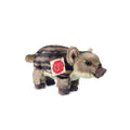 hermann-teddy-90832-wildschweinfrischling-22-35C5498E1.jpg